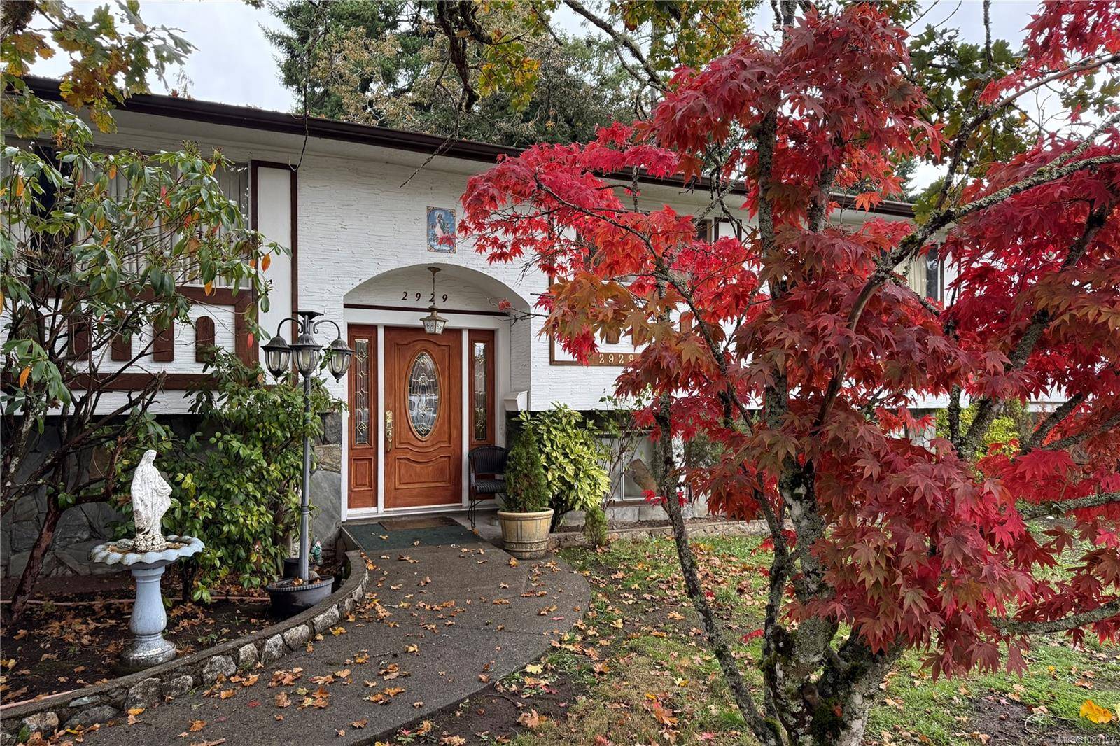 Colwood, BC V9B 2G8,2929 Dickerson Pl