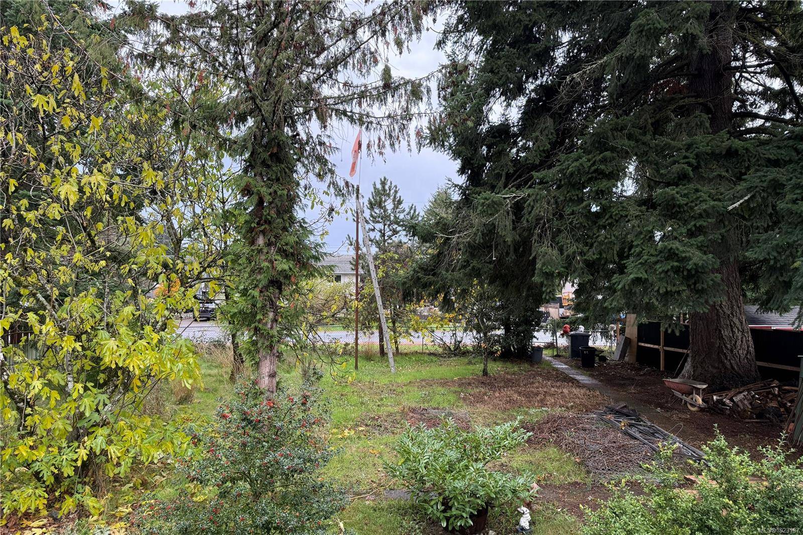 Colwood, BC V9B 2G8,2929 Dickerson Pl