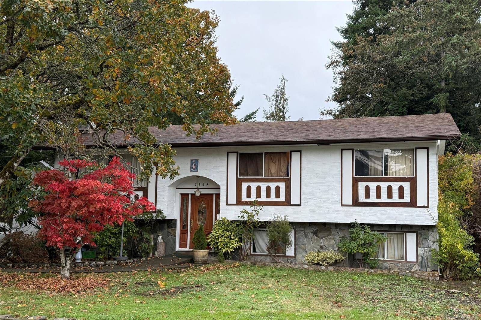 Colwood, BC V9B 2G8,2929 Dickerson Pl
