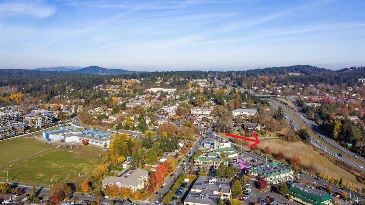 Saanich, BC V8Z 3G2,Lots 1-4 West Saanich Rd