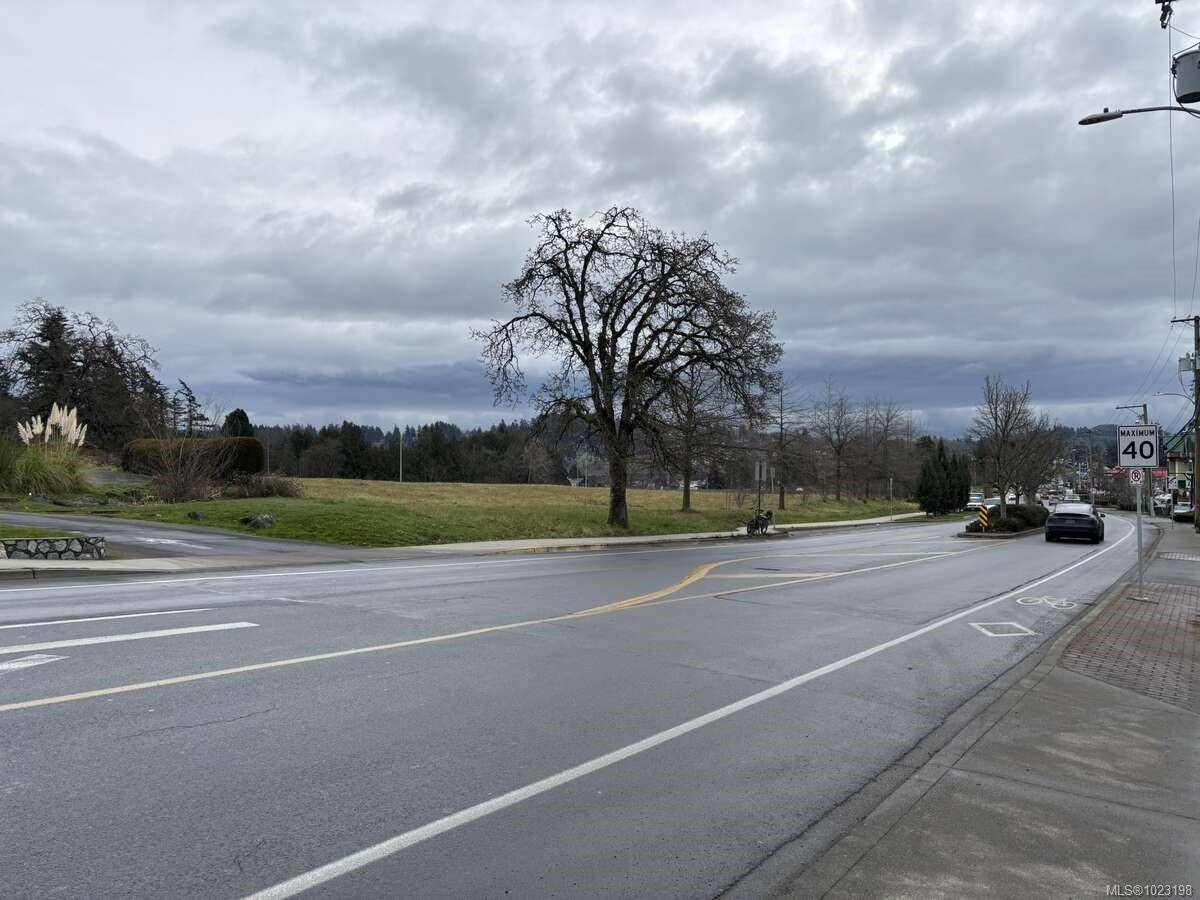 Saanich, BC V8Z 3G2,Lots 1-4 West Saanich Rd