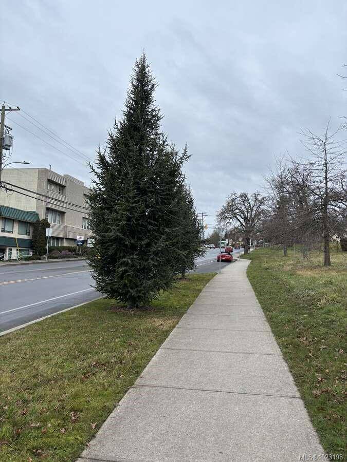 Saanich, BC V8Z 3G2,Lots 1-4 West Saanich Rd