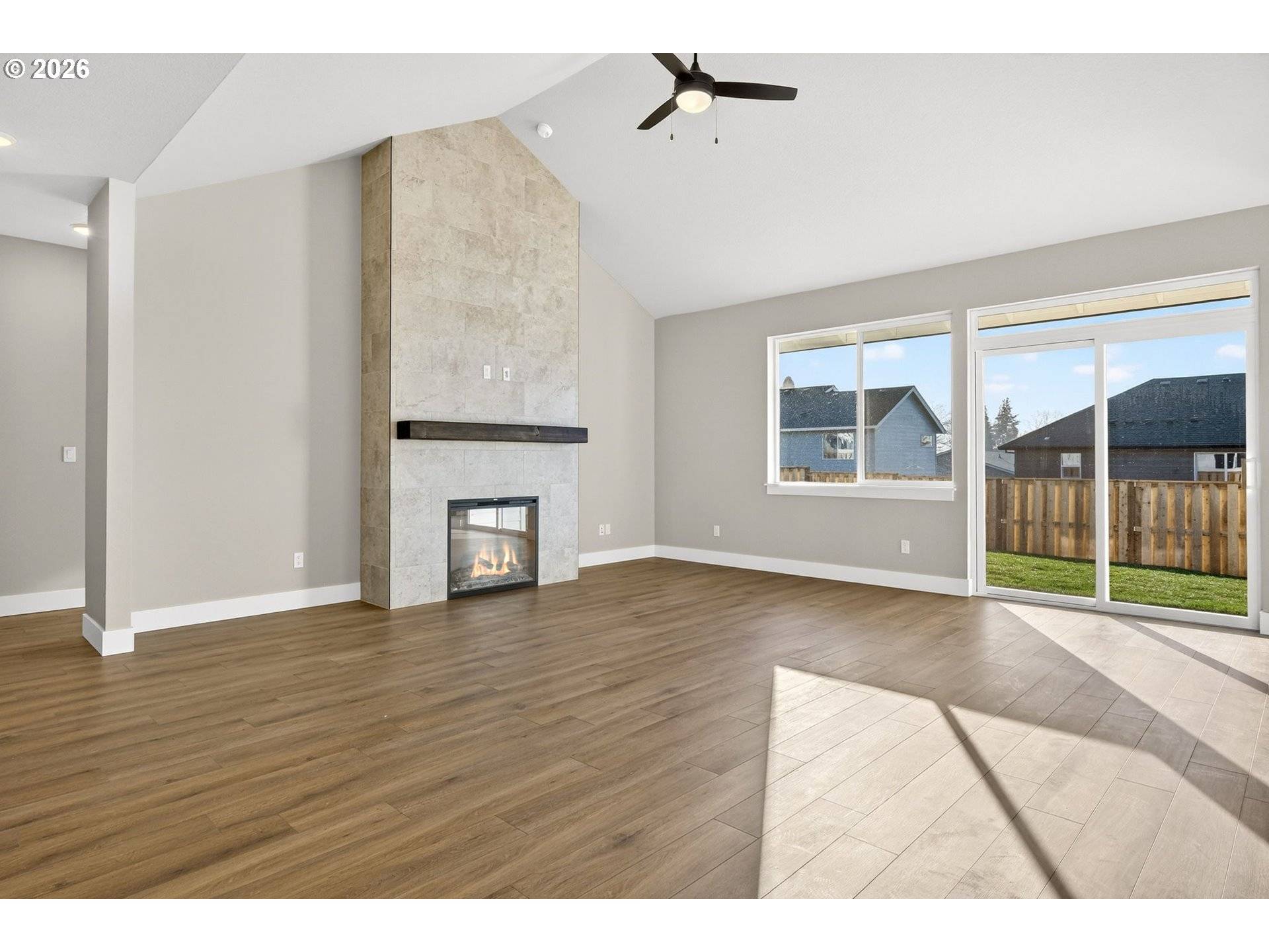 La Center, WA 98629,2240 E OTTER LOOP #52