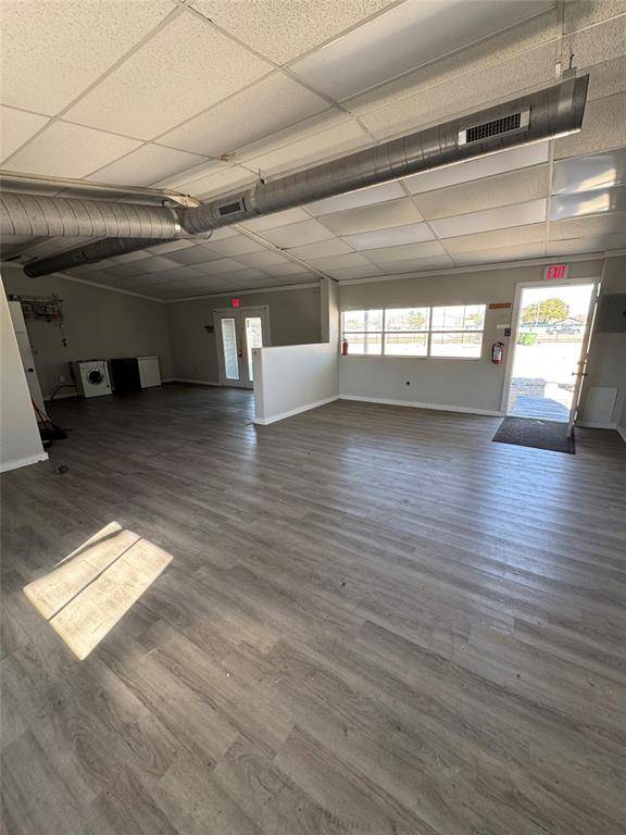 Seagoville, TX 75159,1301 N Highway 175