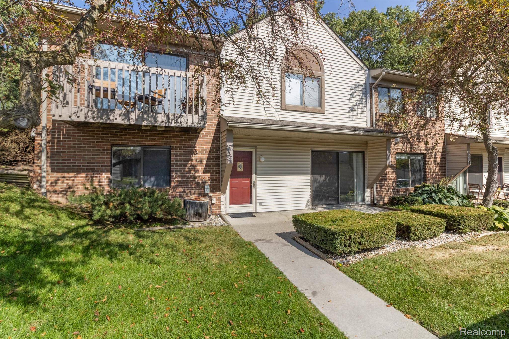 Brighton, MI 48116,413 Water Tower CIR