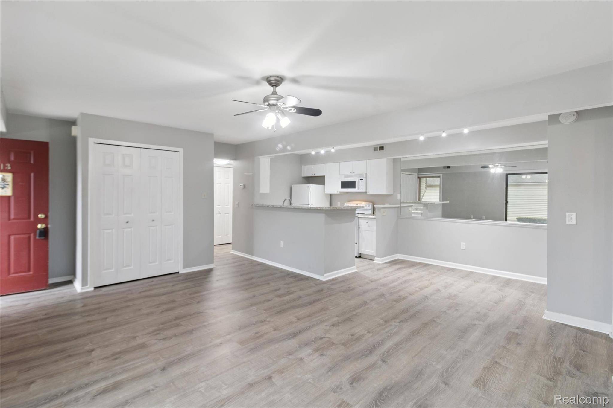 Brighton, MI 48116,413 Water Tower CIR