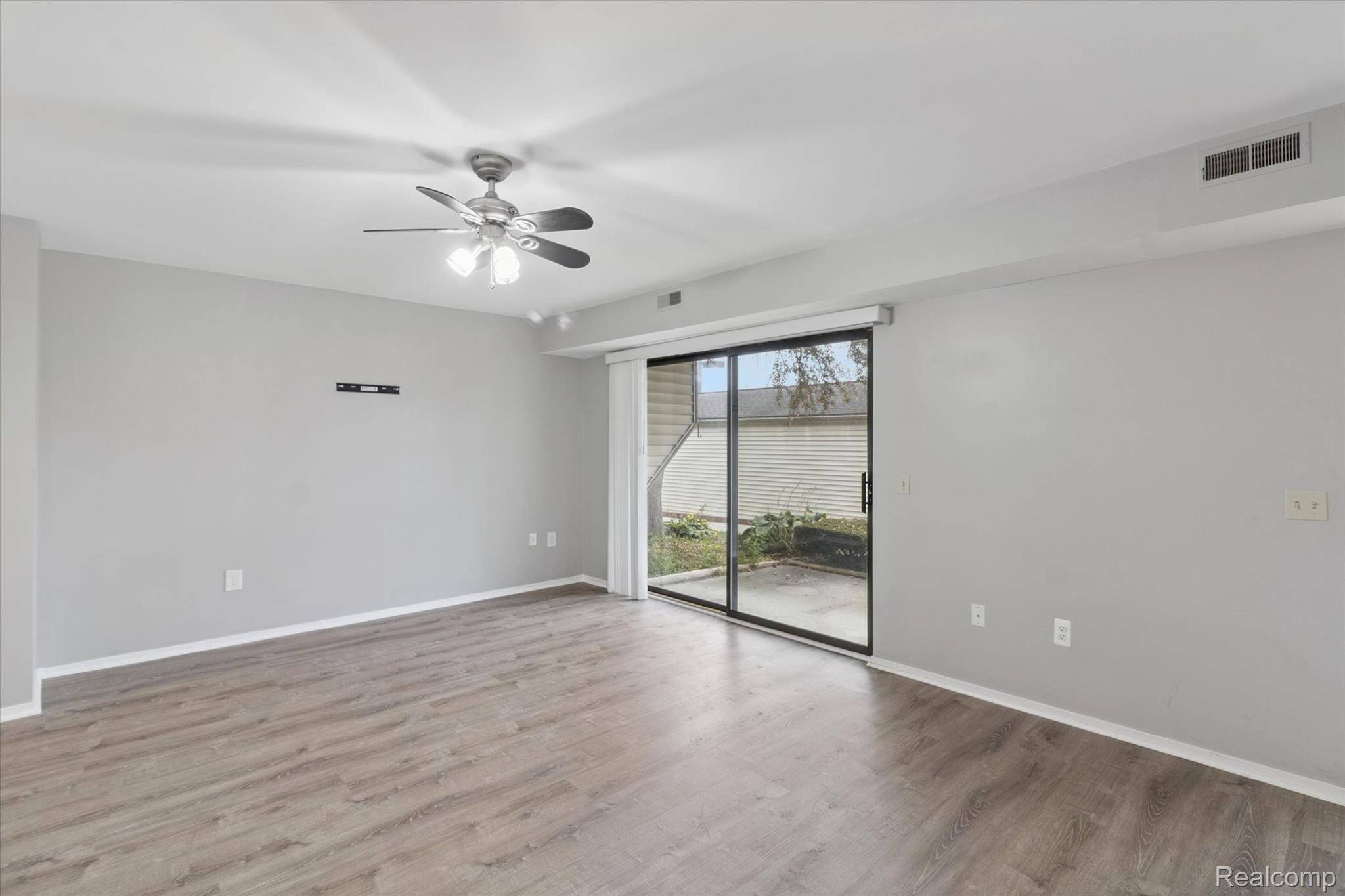 Brighton, MI 48116,413 Water Tower CIR