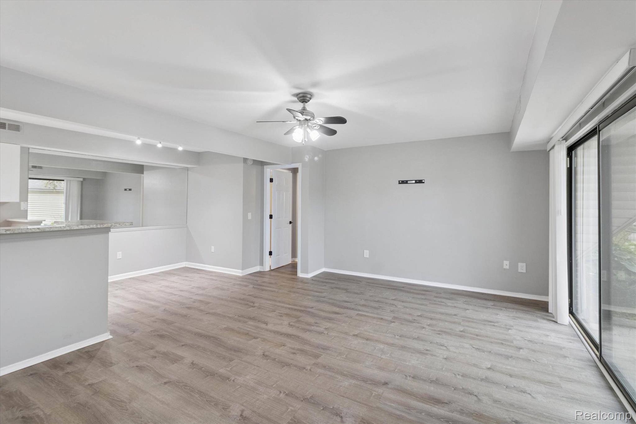 Brighton, MI 48116,413 Water Tower CIR