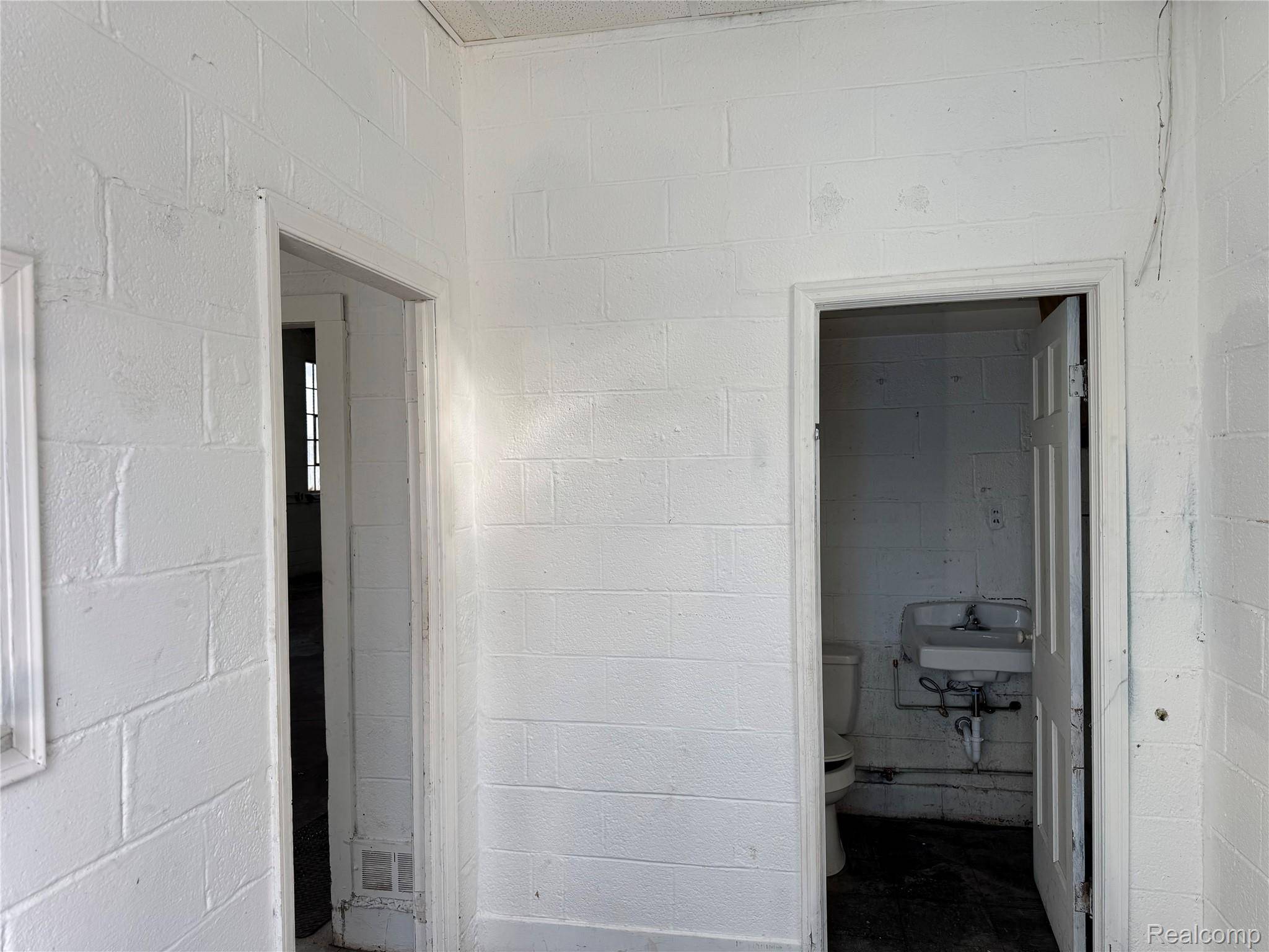 Detroit, MI 48228,18564 Fitzpatrick CT