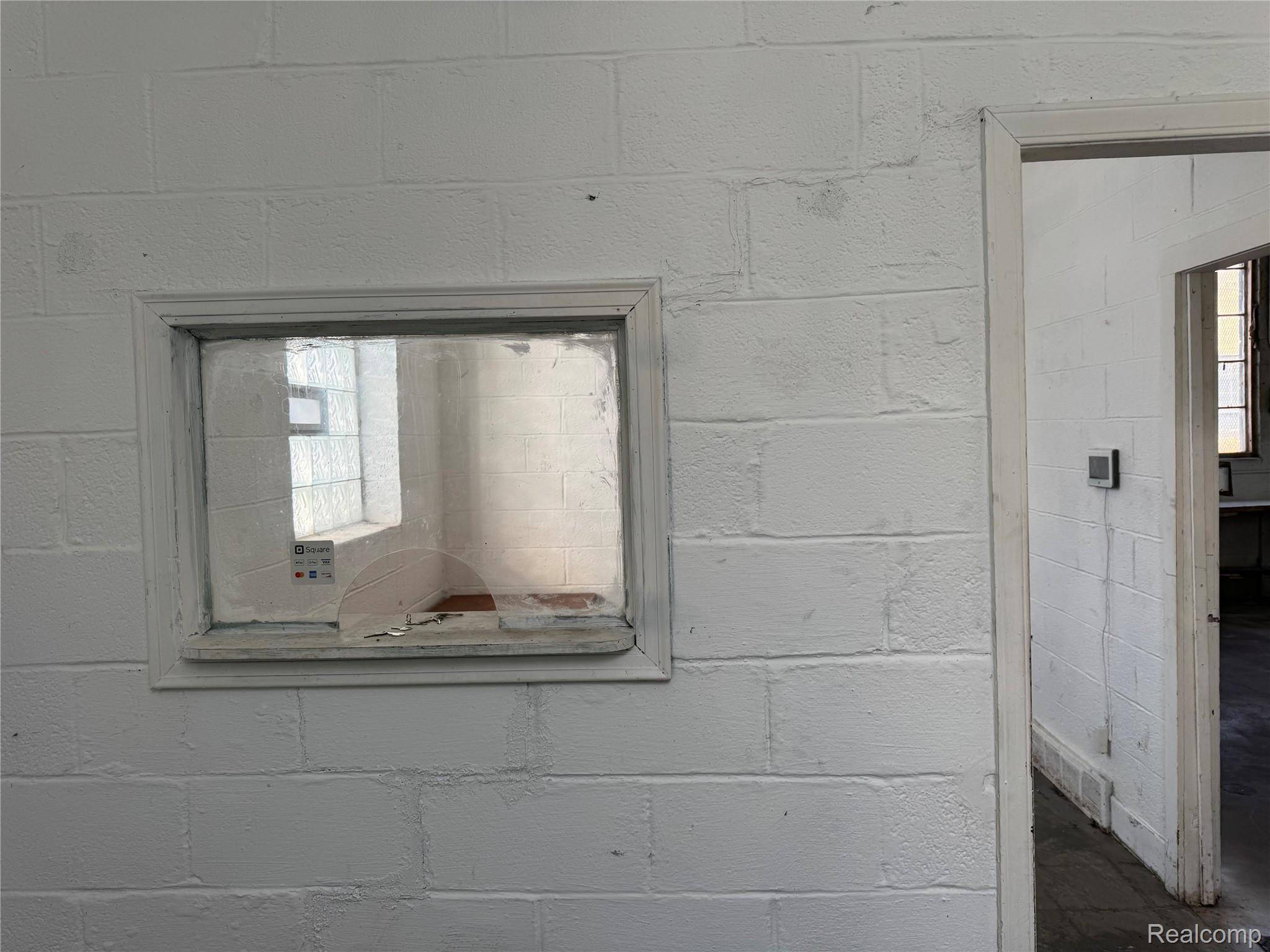 Detroit, MI 48228,18564 Fitzpatrick CT