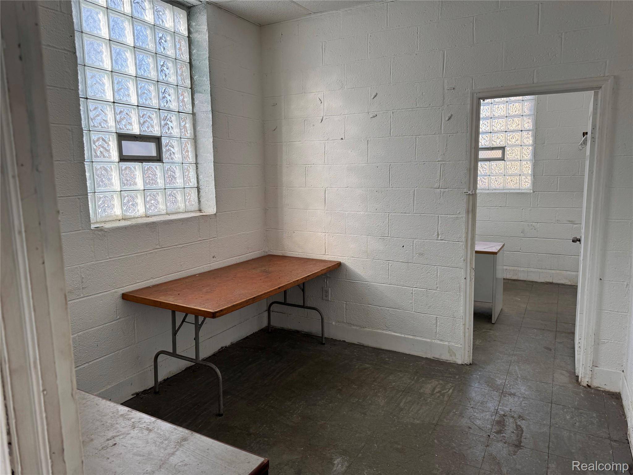 Detroit, MI 48228,18564 Fitzpatrick CT