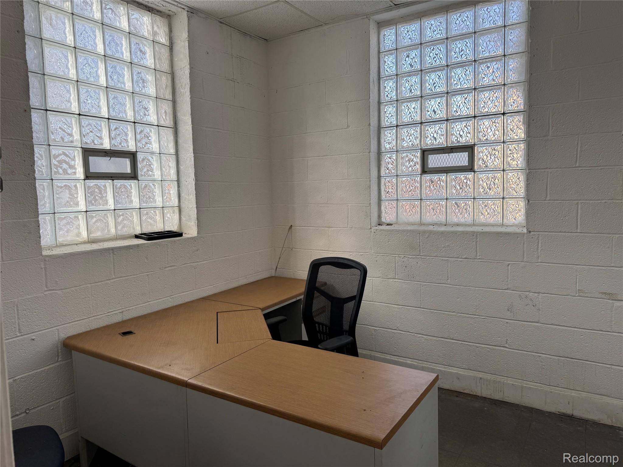 Detroit, MI 48228,18564 Fitzpatrick CT