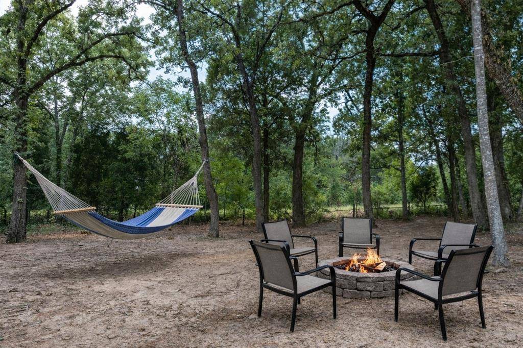 Malakoff, TX 75148,301 Harris Boulevard