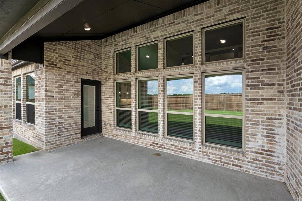 Melissa, TX 75454,2512 Rolling Hills Drive