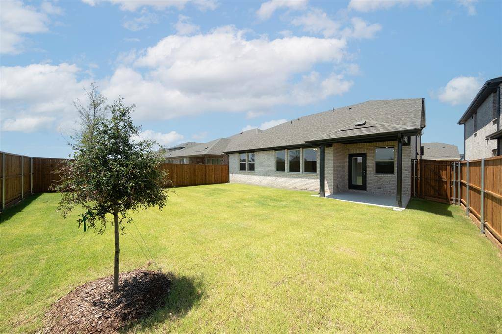 Little Elm, TX 75068,852 Jacquelyn Drive