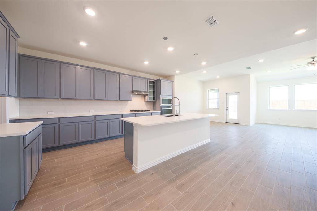 Little Elm, TX 75068,852 Jacquelyn Drive