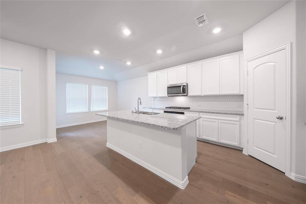 Princeton, TX 75407,2001 Partridge Road