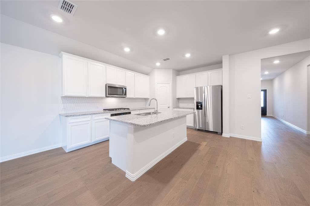 Princeton, TX 75407,2001 Partridge Road