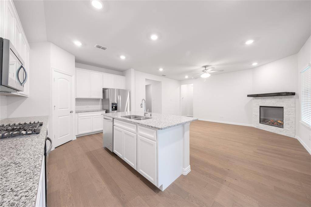 Princeton, TX 75407,2001 Partridge Road