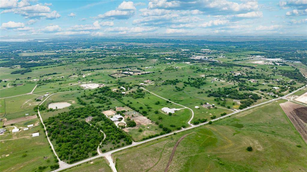 Aledo, TX 76008,TBD Kelly Road