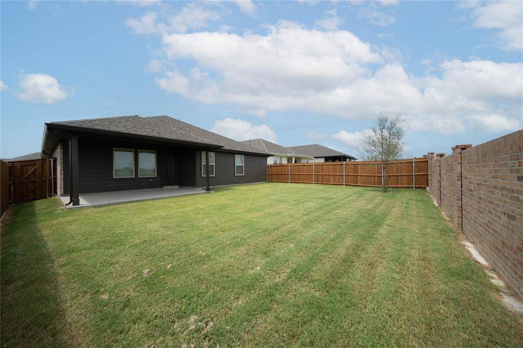 Anna, TX 75409,508 Thorn Creek Drive