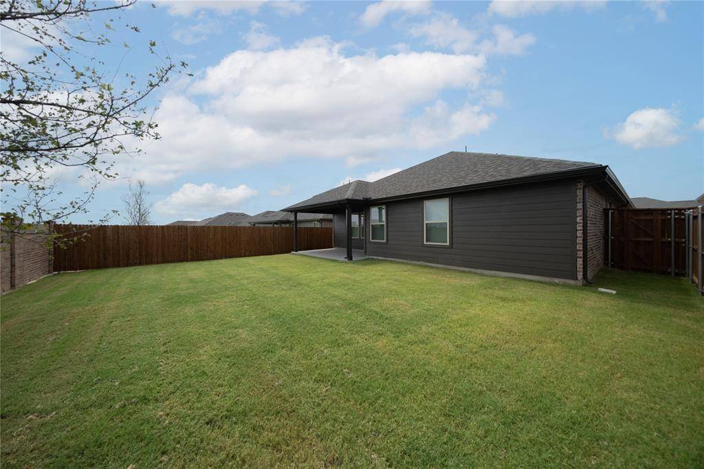 Anna, TX 75409,508 Thorn Creek Drive