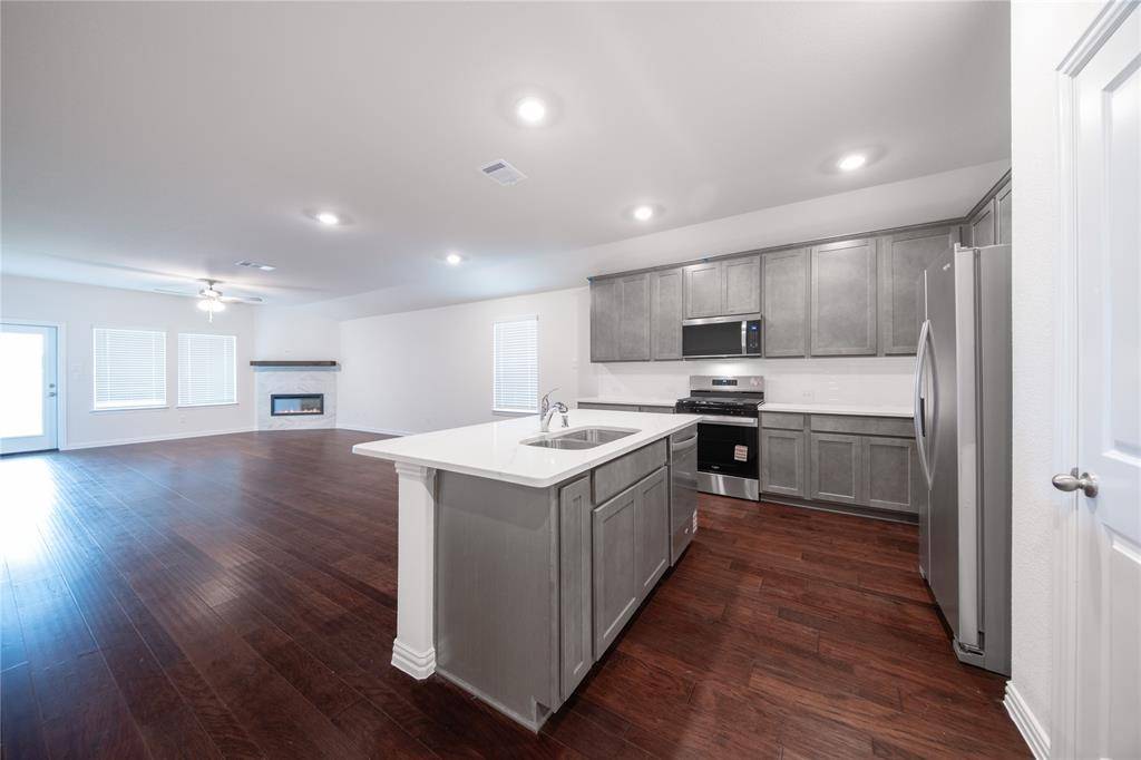 Anna, TX 75409,508 Thorn Creek Drive