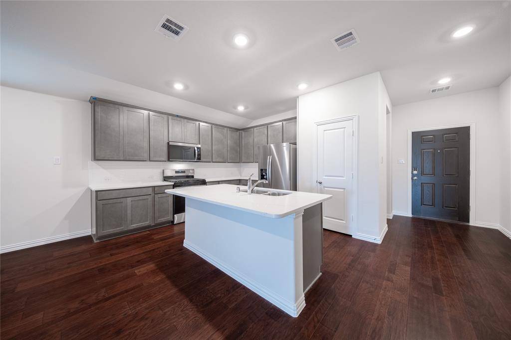 Anna, TX 75409,508 Thorn Creek Drive