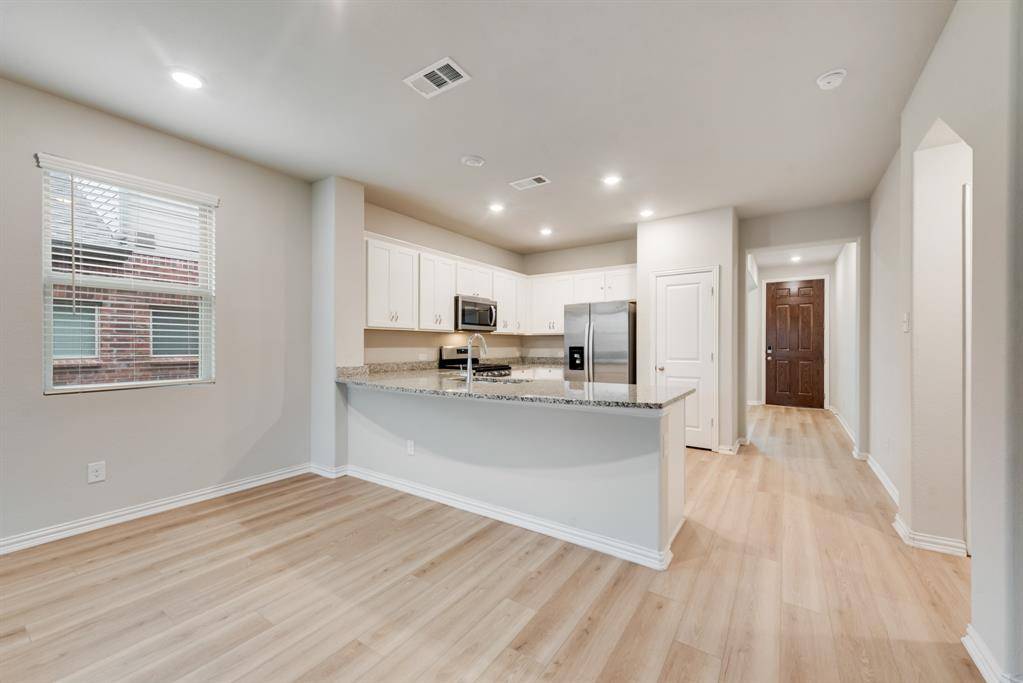 Aubrey, TX 76227,1816 Tomahawk Trail