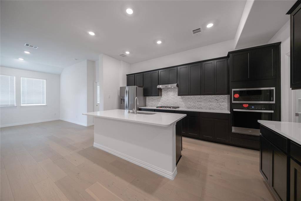 Denton, TX 76207,5312 Inwood Drive