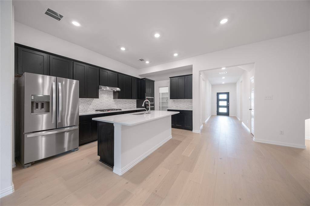 Denton, TX 76207,5312 Inwood Drive