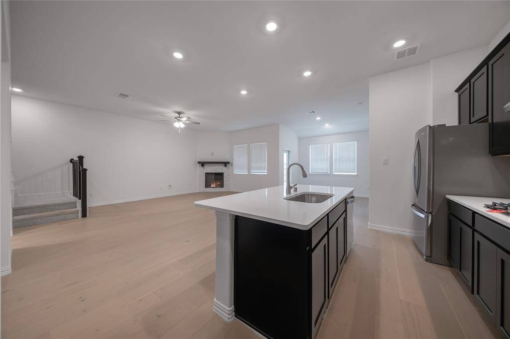 Denton, TX 76207,5312 Inwood Drive