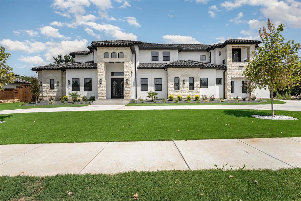 Colleyville, TX 76034,1010 W McDonwell School Road