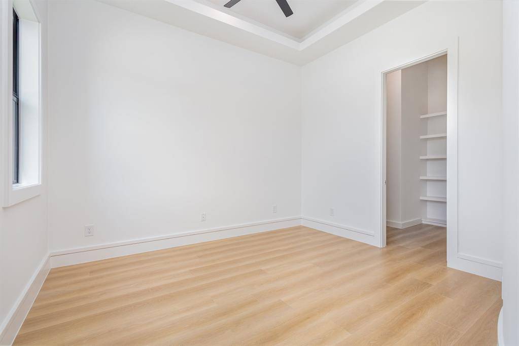 Colleyville, TX 76034,1010 W McDonwell School Road