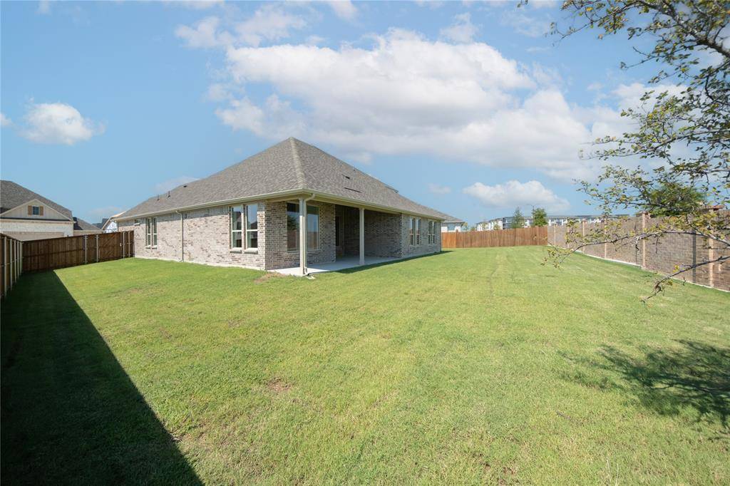 Anna, TX 75409,2837 Spring Valley Way