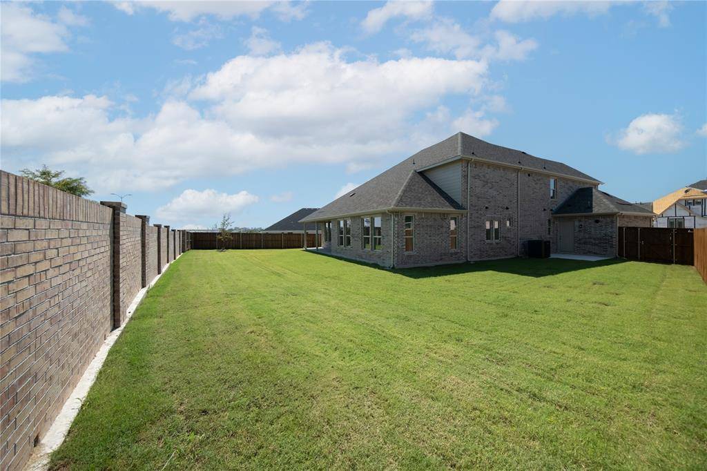 Anna, TX 75409,2837 Spring Valley Way