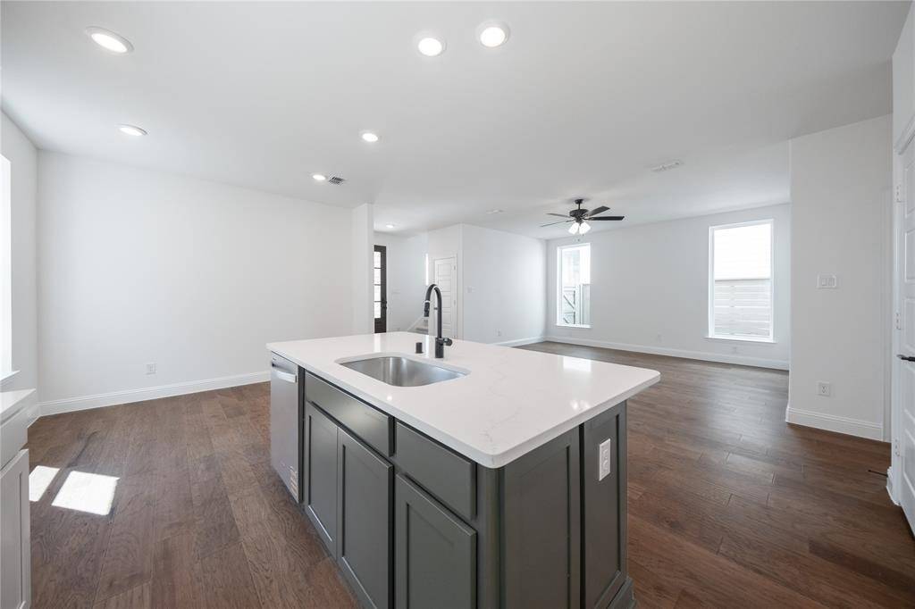 Justin, TX 76247,8813 Acorn Avenue