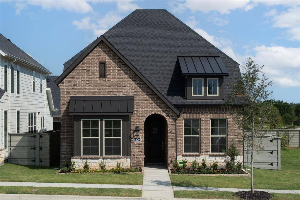 Justin, TX 76247,8929 Acorn Avenue