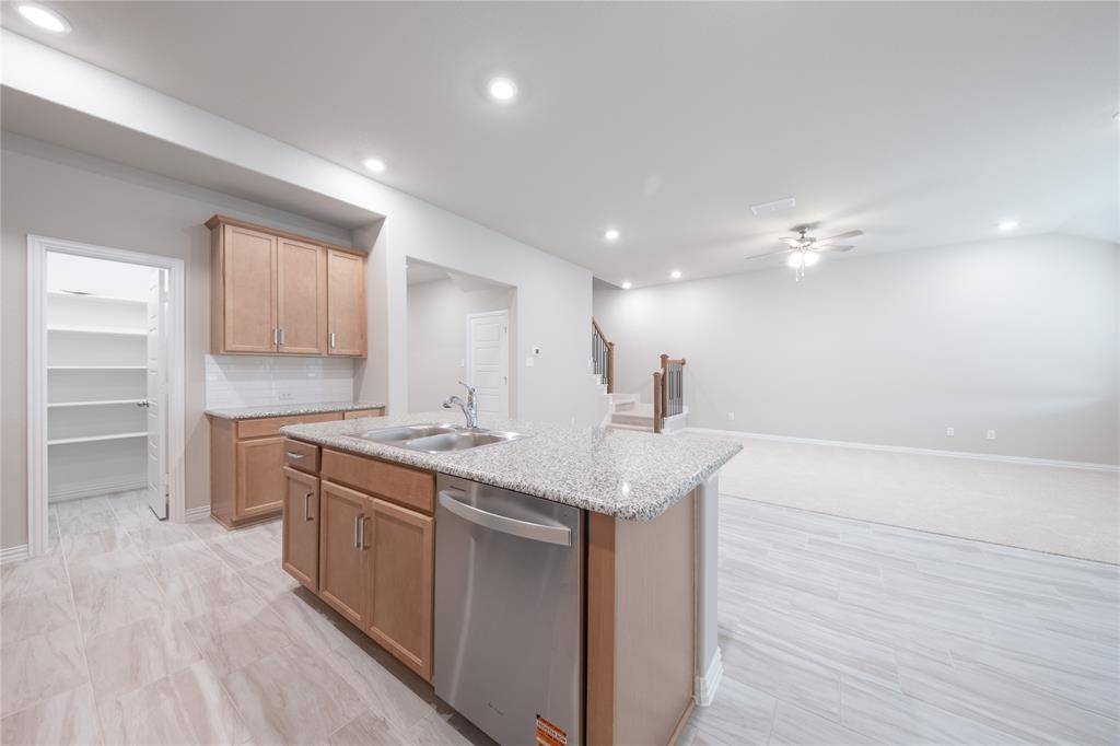 Little Elm, TX 75068,836 Jacquelyn Drive