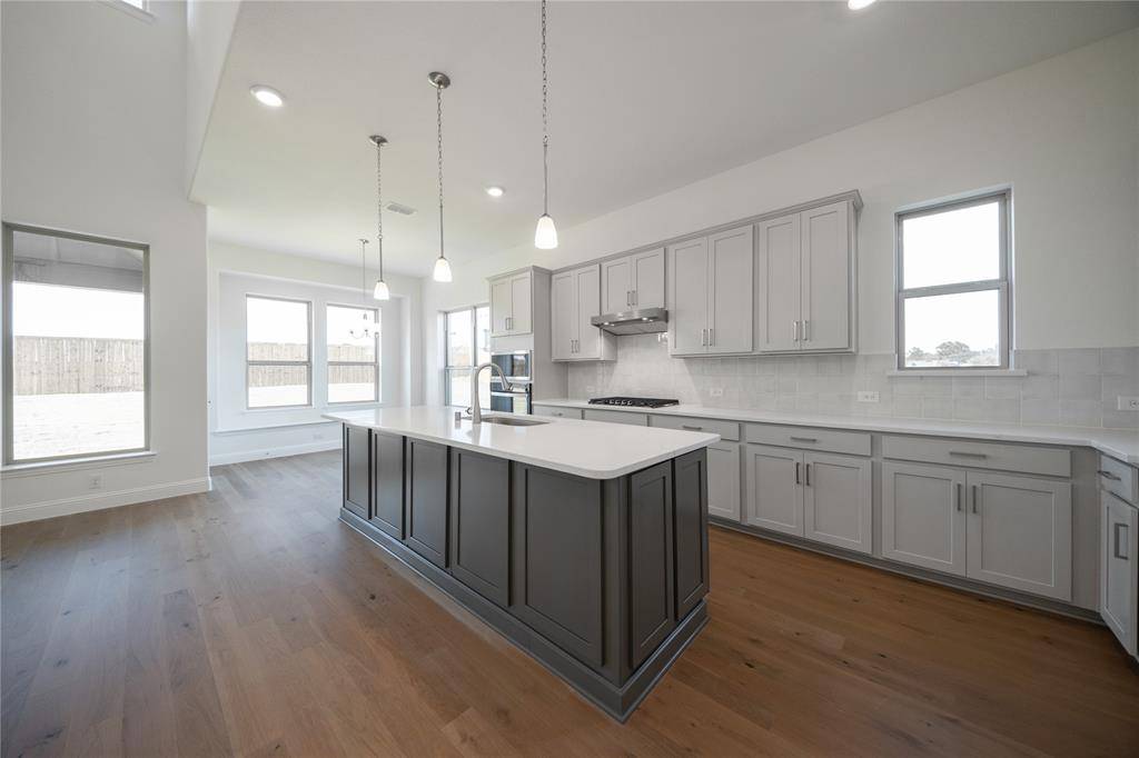 Forney, TX 75126,402 Heritage Hill Drive