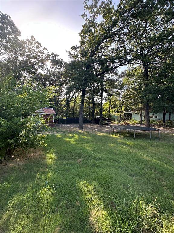 Mabank, TX 75156,227 Cedar Trail Drive