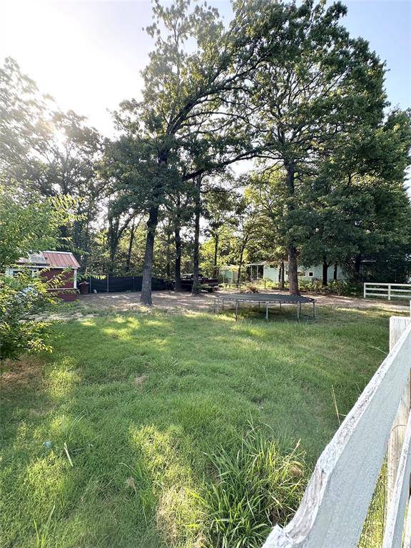 Mabank, TX 75156,227 Cedar Trail Drive