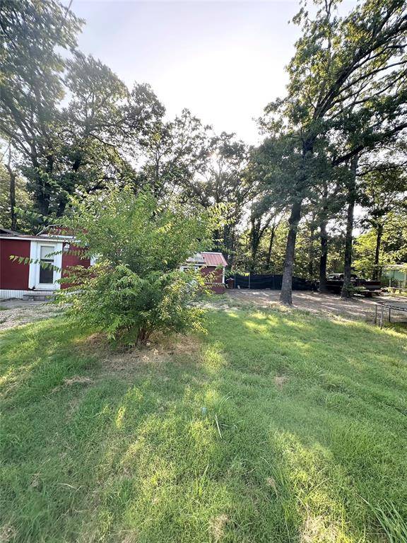 Mabank, TX 75156,227 Cedar Trail Drive