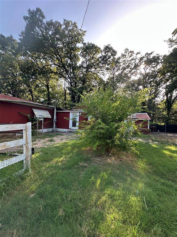 Mabank, TX 75156,227 Cedar Trail Drive