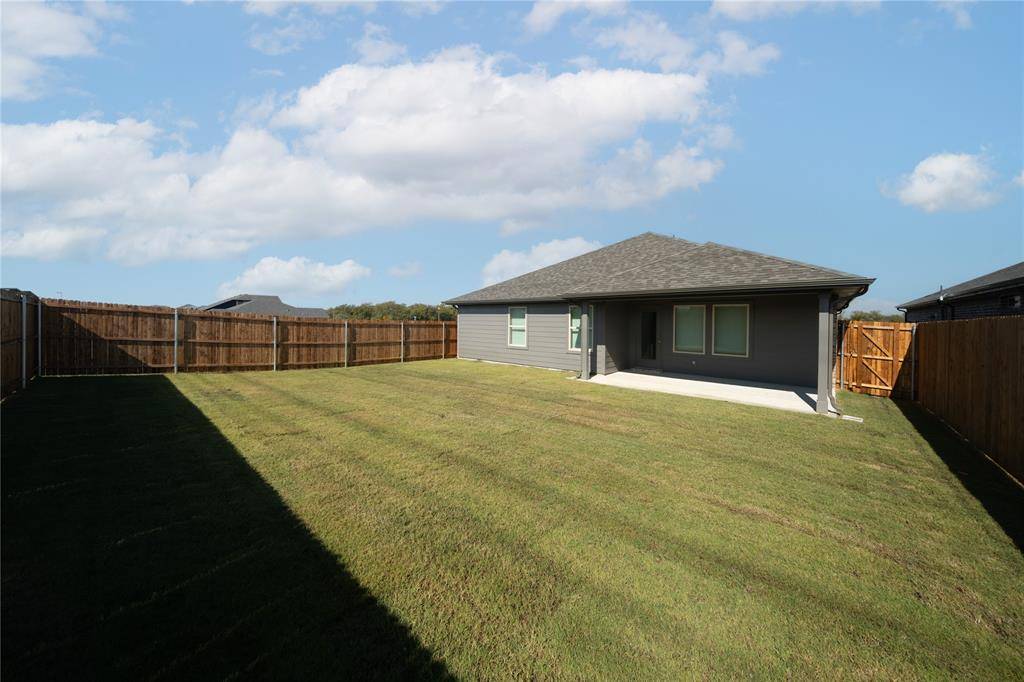 Denton, TX 76207,2024 Briarbrook Drive