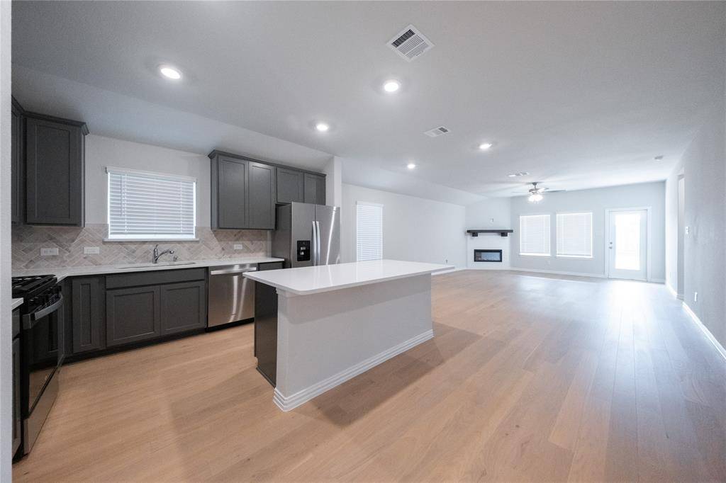 Denton, TX 76207,2024 Briarbrook Drive