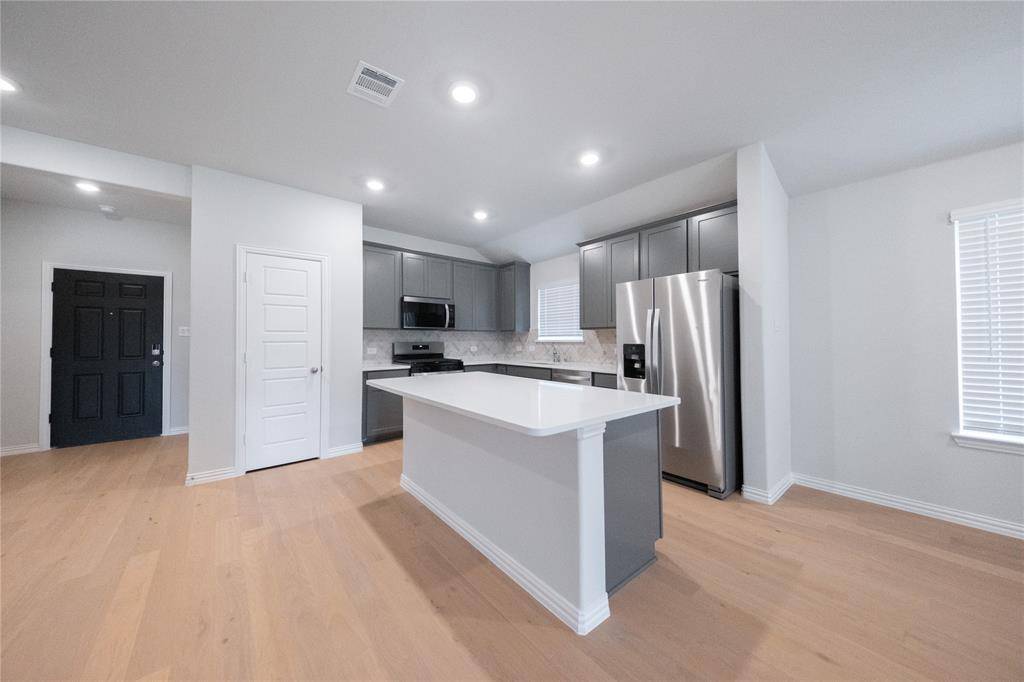 Denton, TX 76207,2024 Briarbrook Drive