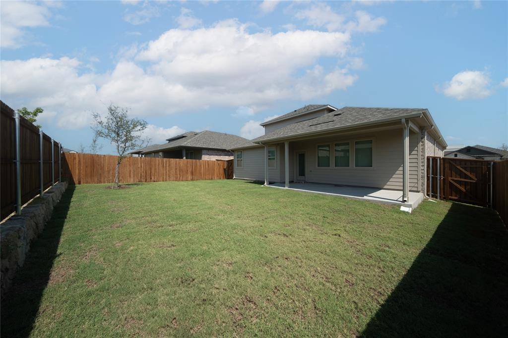 Anna, TX 75409,305 Thorn Creek Drive