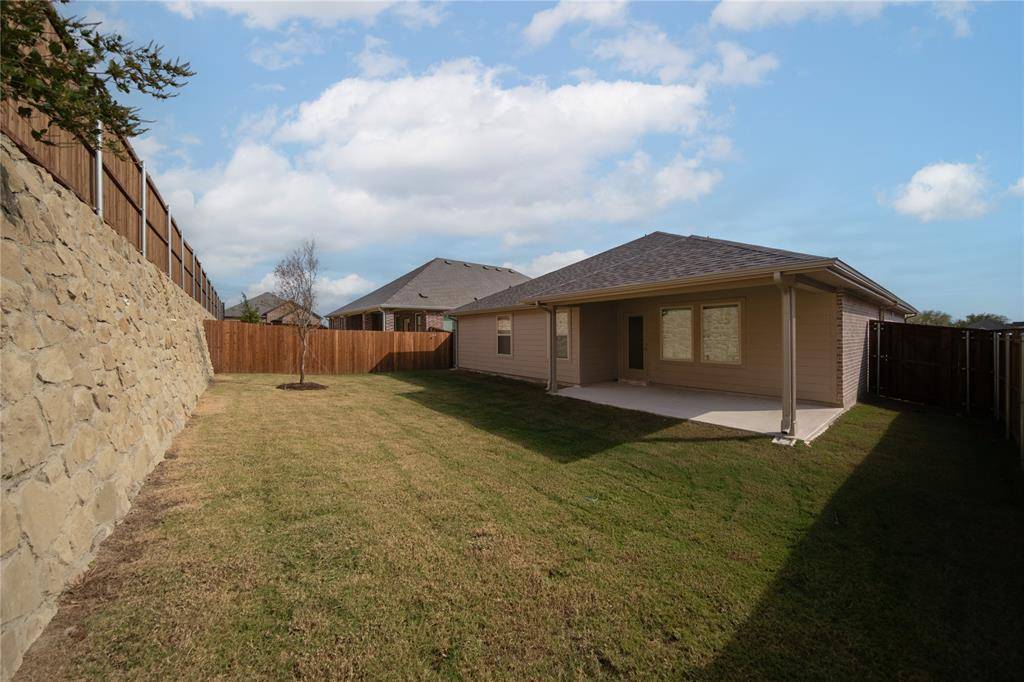 Anna, TX 75409,3024 Hollybrook Lane