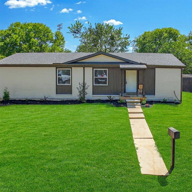 Corinth, TX 76210,90 The Grove